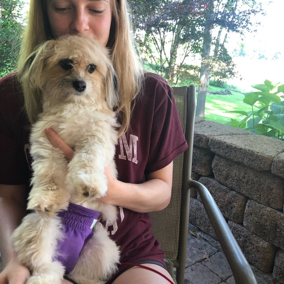 🍒ALWAYS FREE GIFT OR 2🍒 - Picture 8 of 8